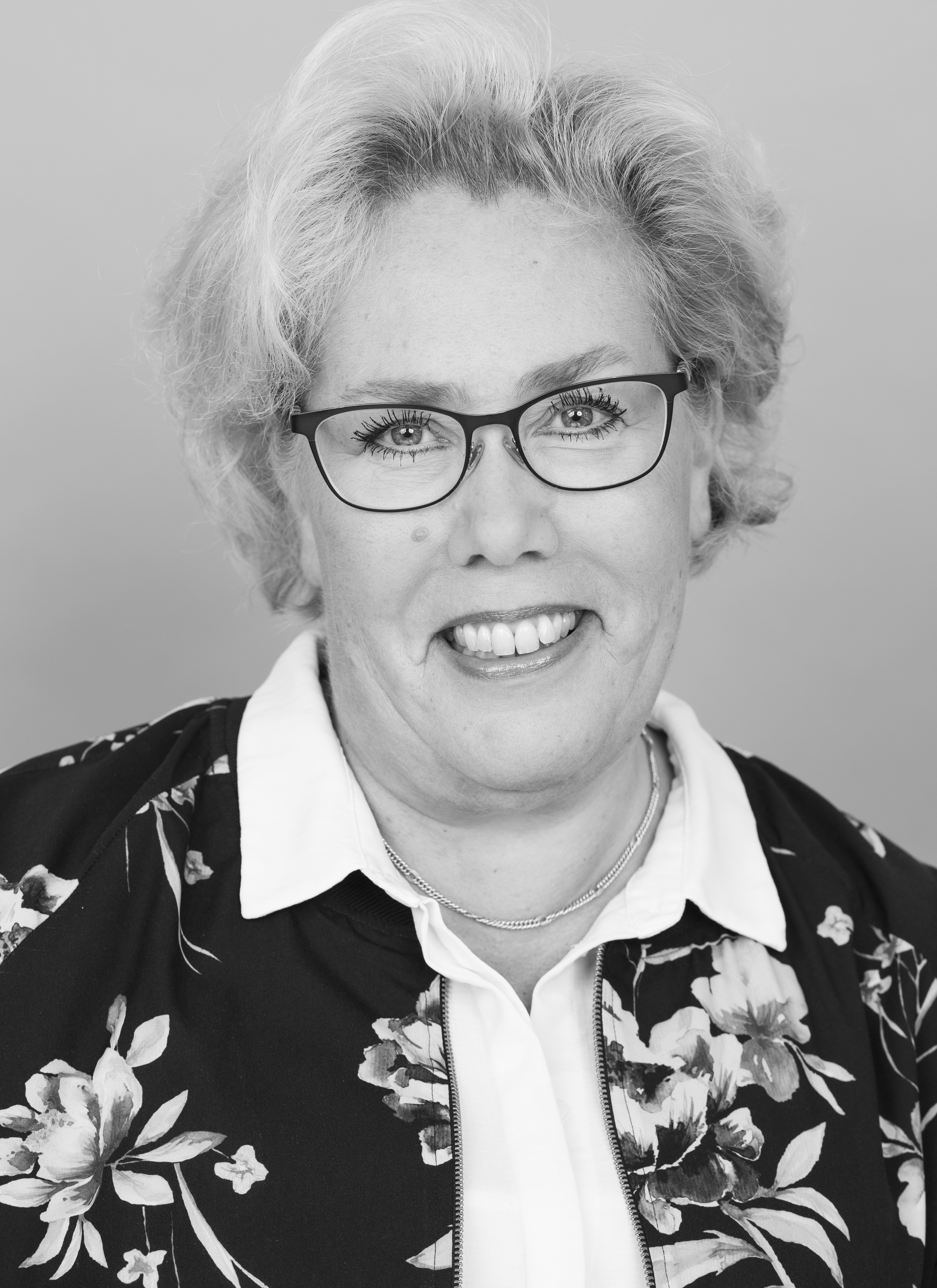 Paula Kivelä